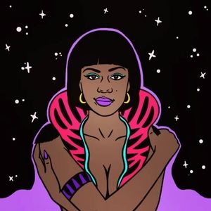 Meet your Posher, Maisha